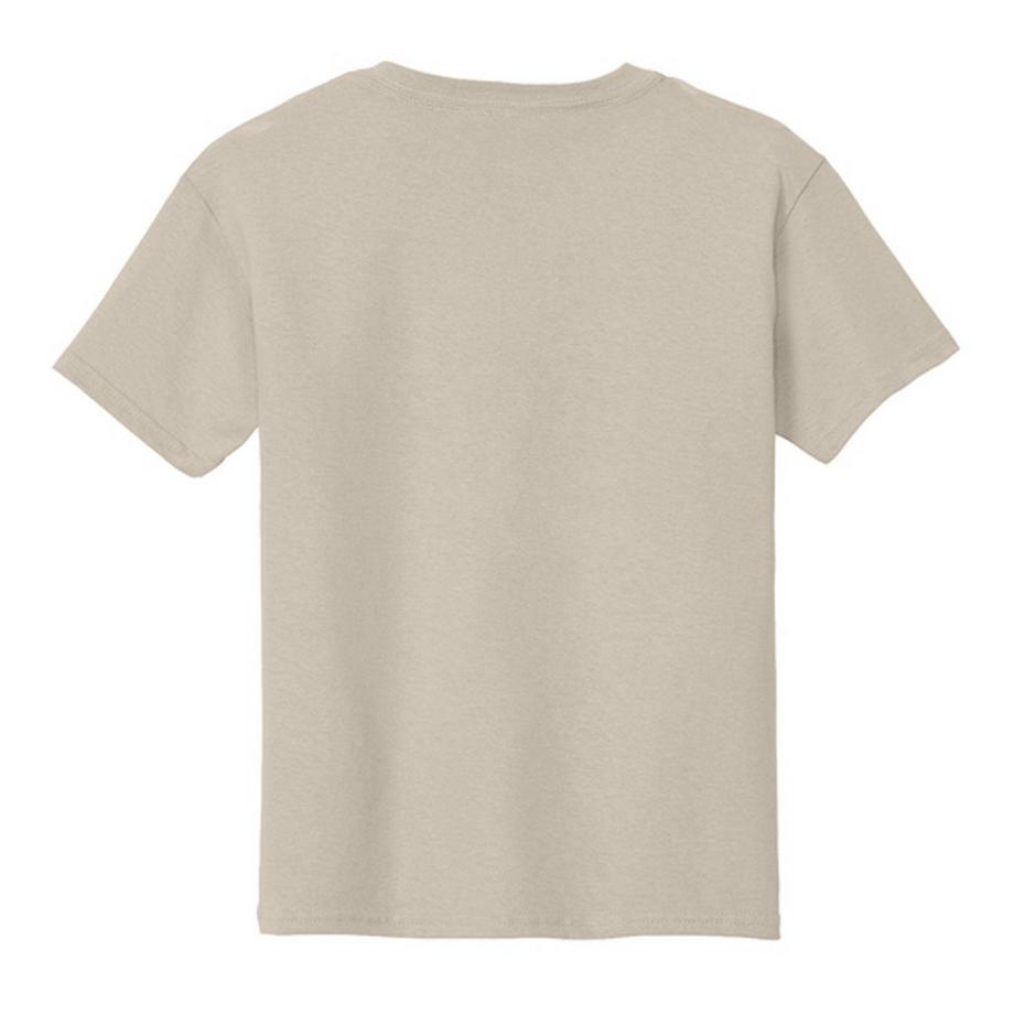 Gildan  T-ShirtLéger Manches Courtes 