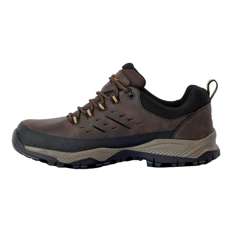 Regatta Blake Scarpe Da Passeggio Basso  