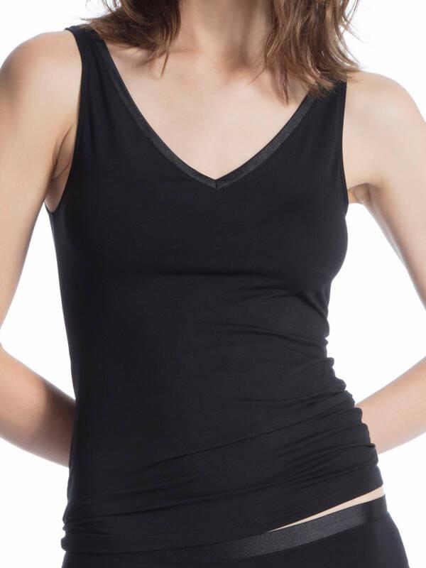 CALIDA  Cate Tanktop 