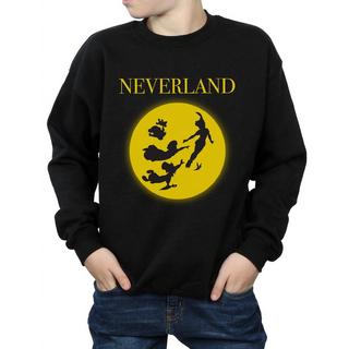 Disney  Sweatshirt 