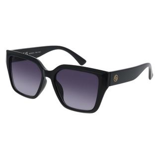 Smarty Sonnenbrille mit Etui  