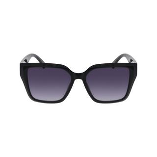 Smarty Sonnenbrille mit Etui  