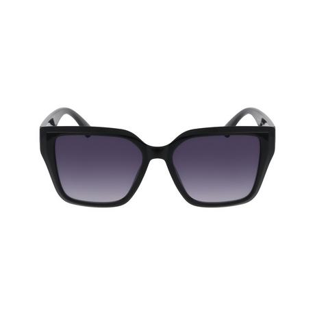Smarty Sonnenbrille mit Etui  
