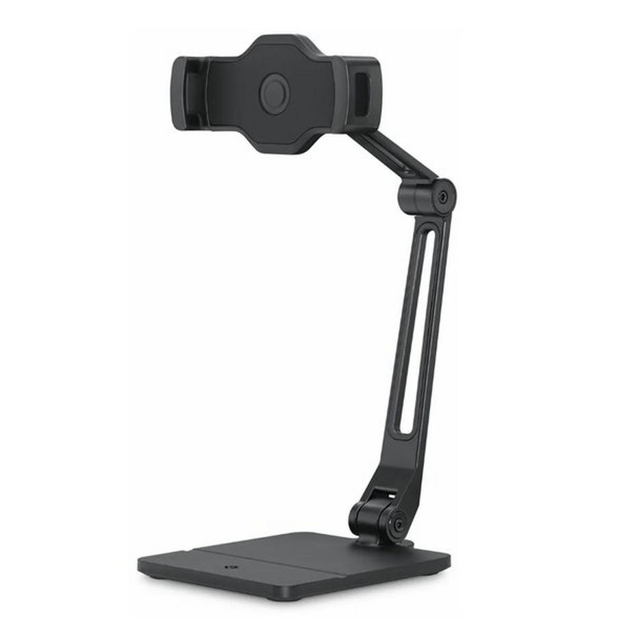 HoverBar Duo Ständer