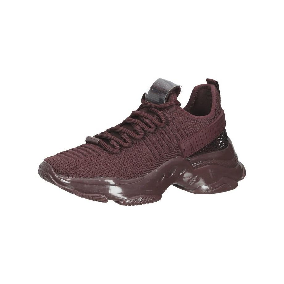 Sneaker Maxilla-R SM11001603