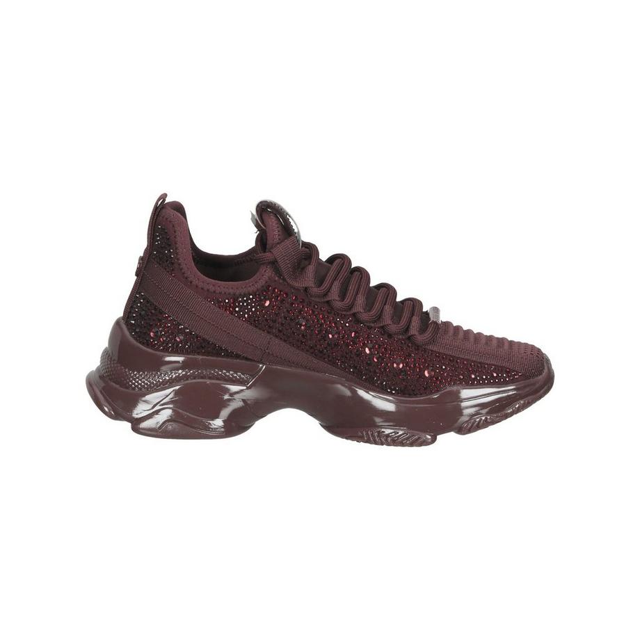 STEVE MADDEN Maxilla-R SM11001603 Sneaker  