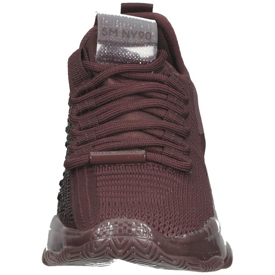 STEVE MADDEN Maxilla-R SM11001603 Sneaker  