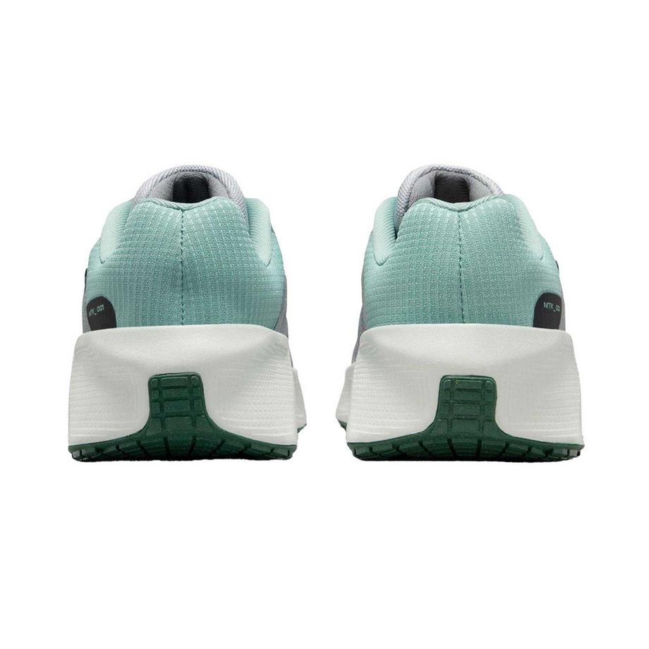 NIKE City Response Scarpe Sportive  