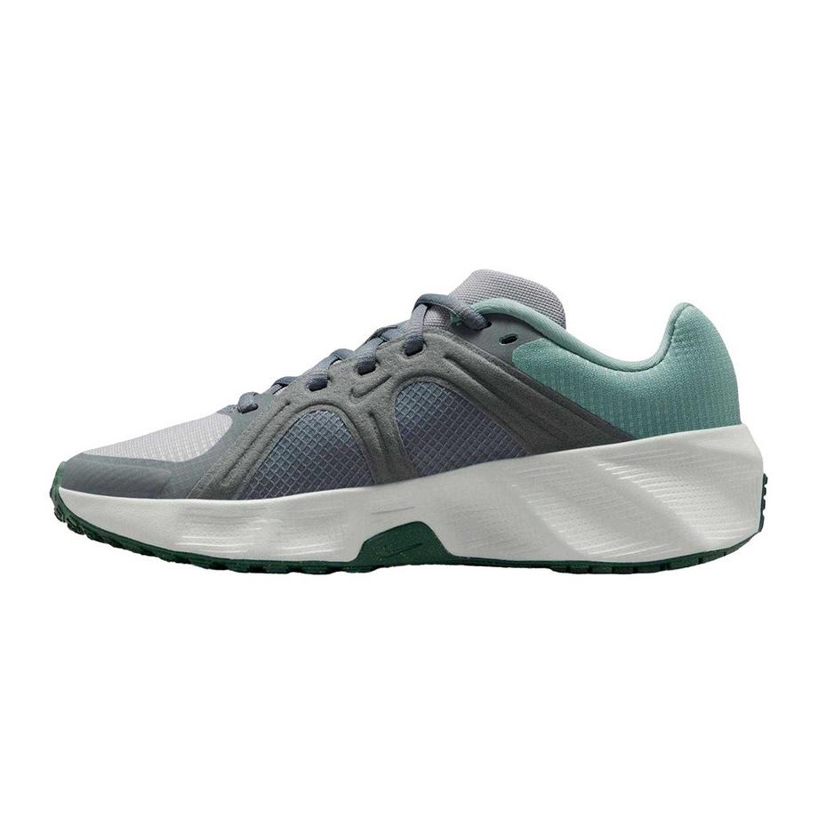 NIKE City Response Scarpe Sportive  