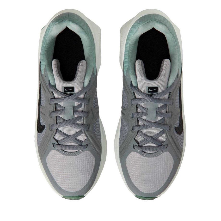 NIKE City Response Scarpe Sportive  