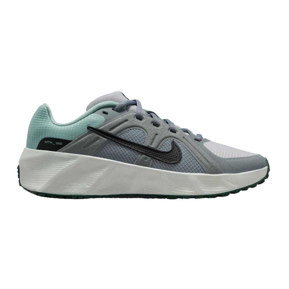 City Response Scarpe Sportive