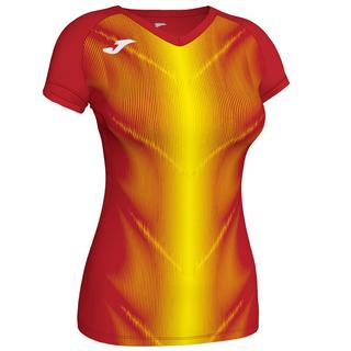 Joma  maglia a manica corta olympie 