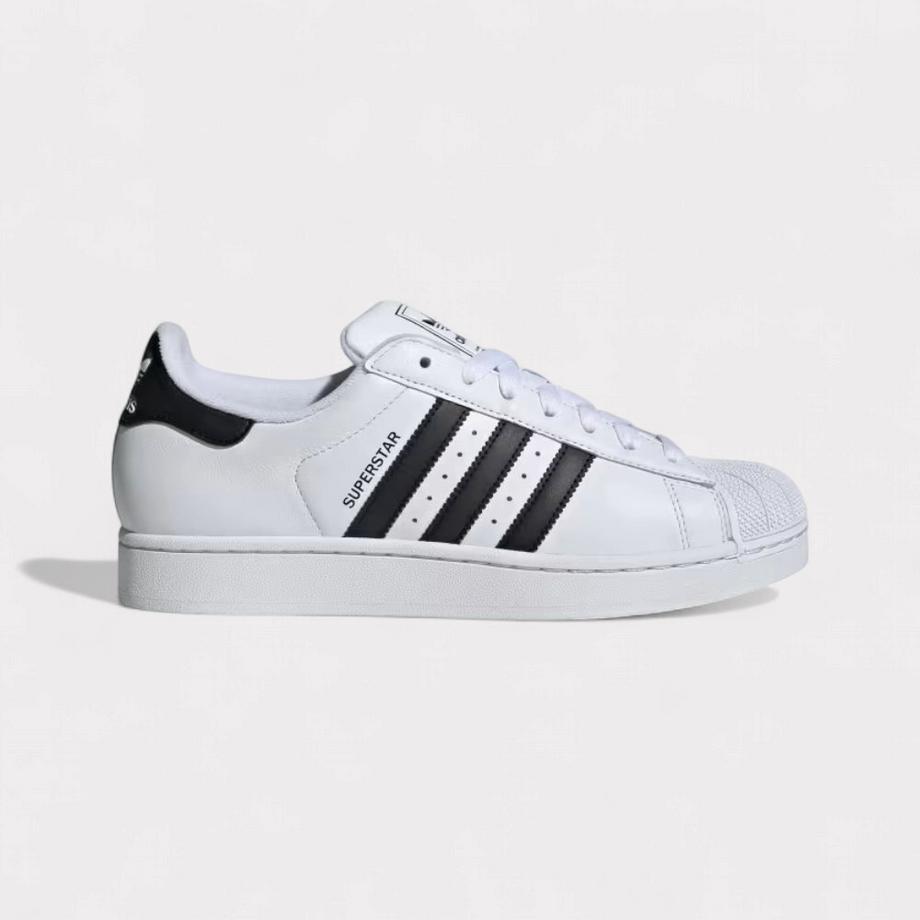 Superstar II