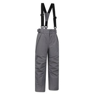 Mountain Warehouse  Pantalon de ski FALCON EXTREME Enfant 