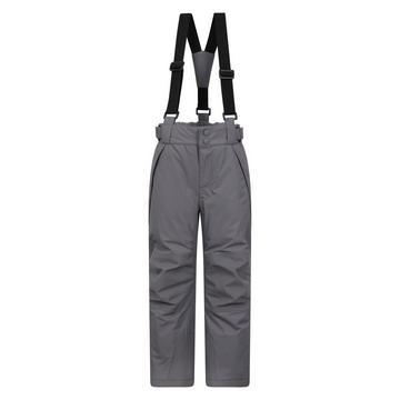 Pantalon de ski FALCON EXTREME Enfant