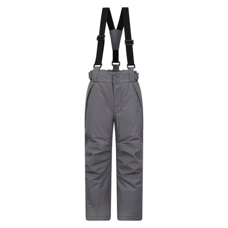 Mountain Warehouse  Pantalon de ski FALCON EXTREME Enfant 