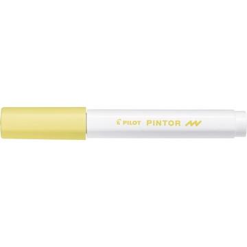 PILOT Marker Pintor F