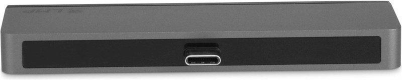 LMP  Dockingstation USB-C Tablet Dock Pro 