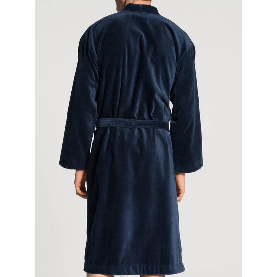 CALIDA Peignoir After Shower  
