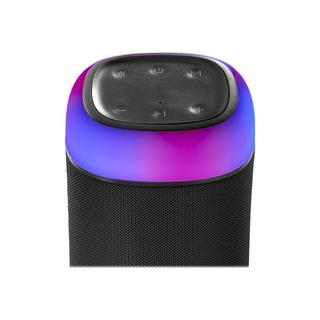 hama  Enceinte Bluetooth Shine 2.0 