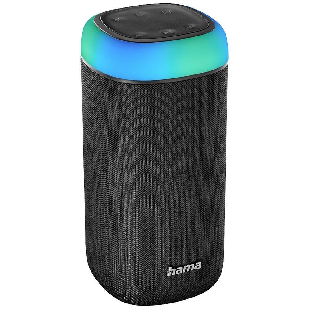 hama  Enceinte Bluetooth Shine 2.0 