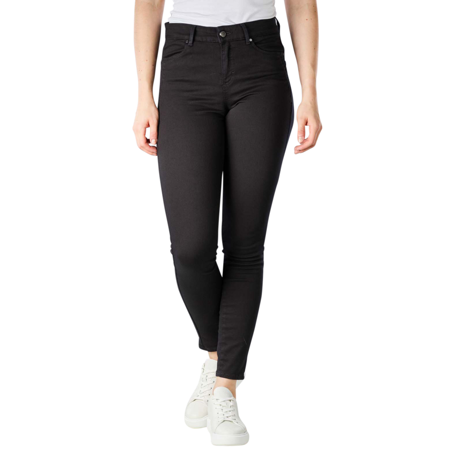 Ana Jeans Skinny Fit