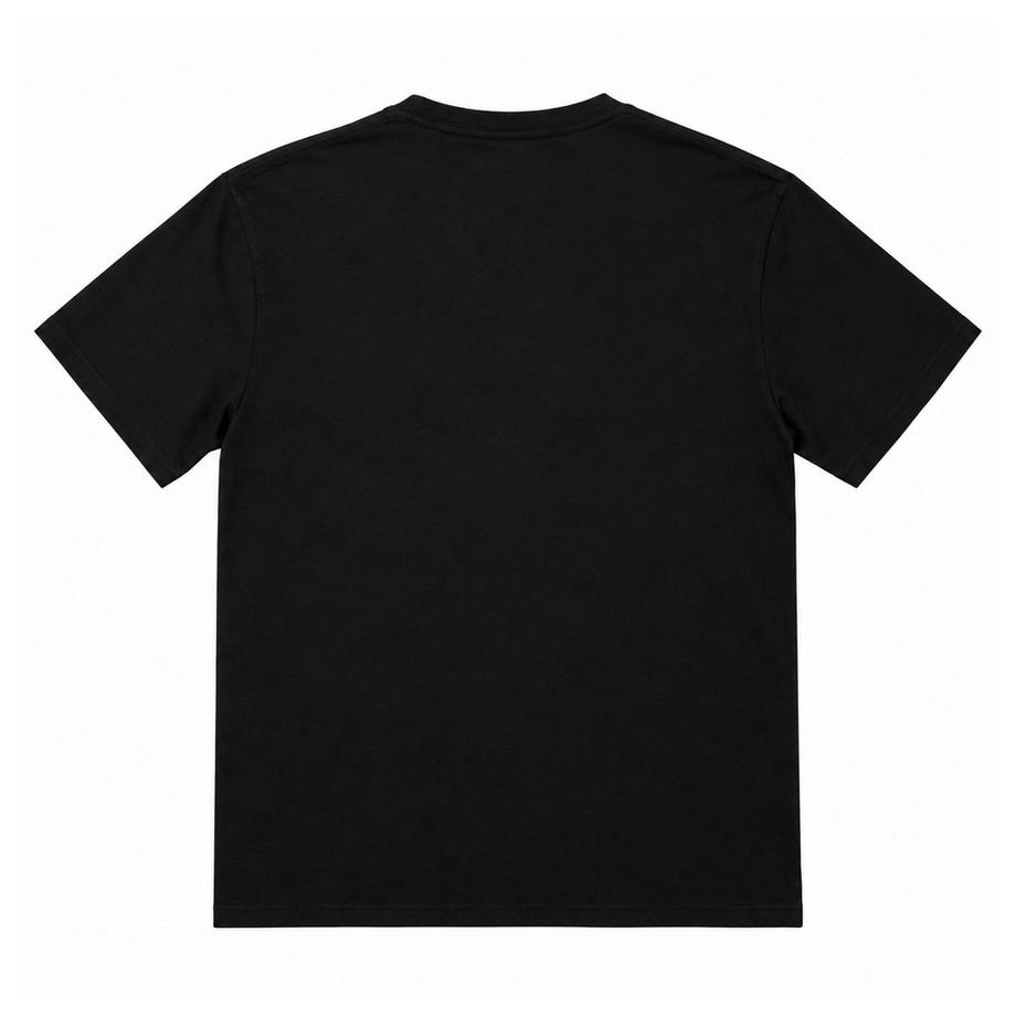 Avenged Sevenfold T-Shirt End Of The World Tour  