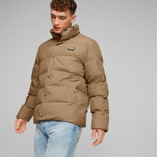 PUMA  daunenjacke better polyball 