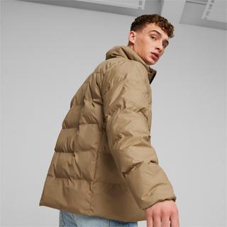 PUMA  daunenjacke better polyball 