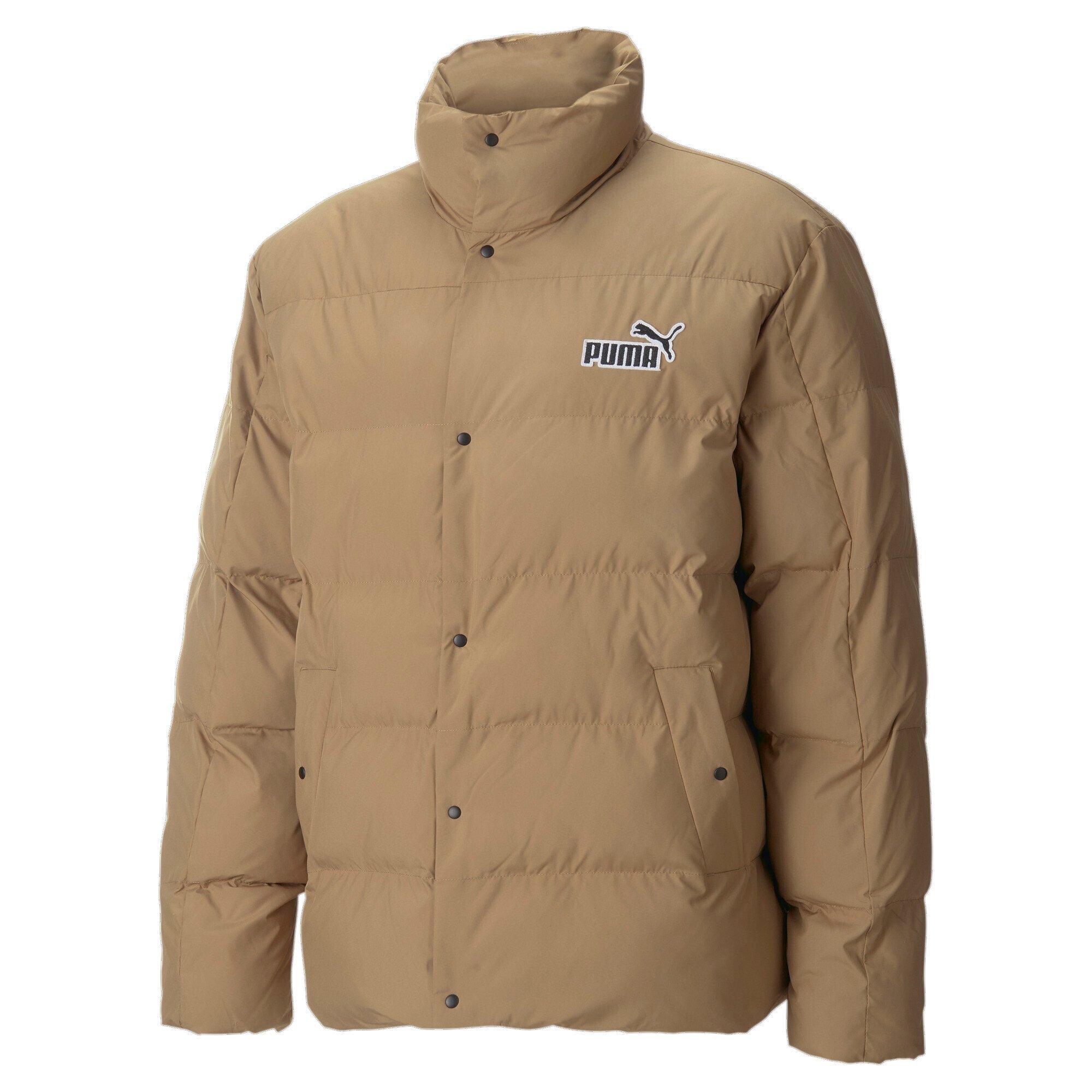 PUMA  daunenjacke better polyball 