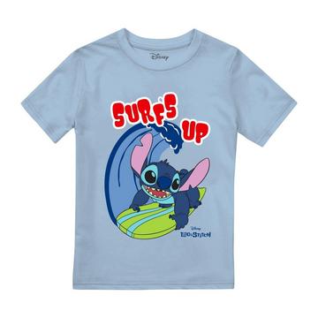 Surf's Up TShirt