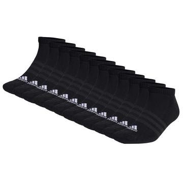 Chaussettes  Pack de 12-Cushioned Low-Cut