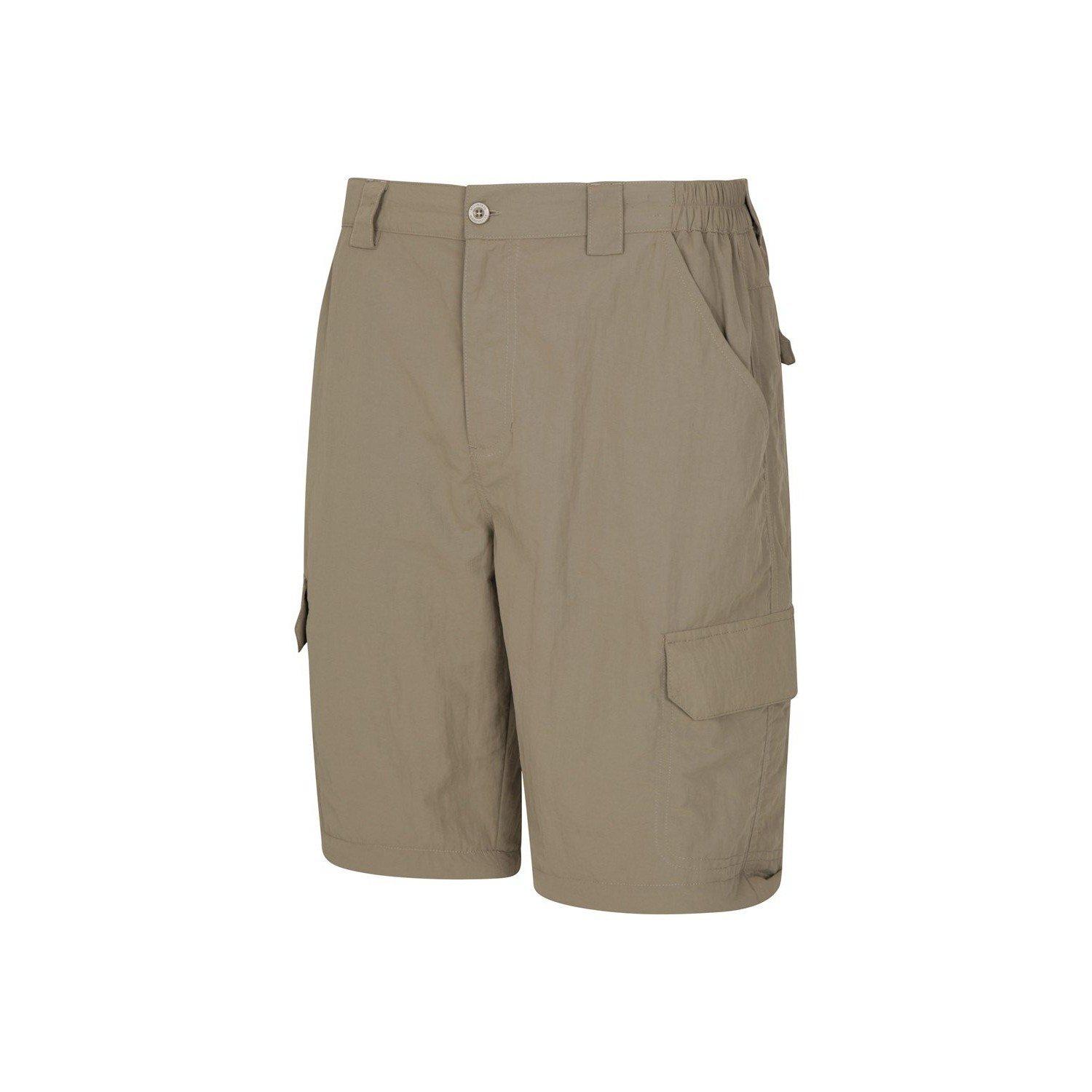 Mountain Warehouse  Pantalon TREK 