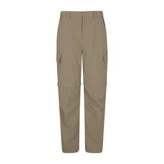 Mountain Warehouse  Pantalon TREK 