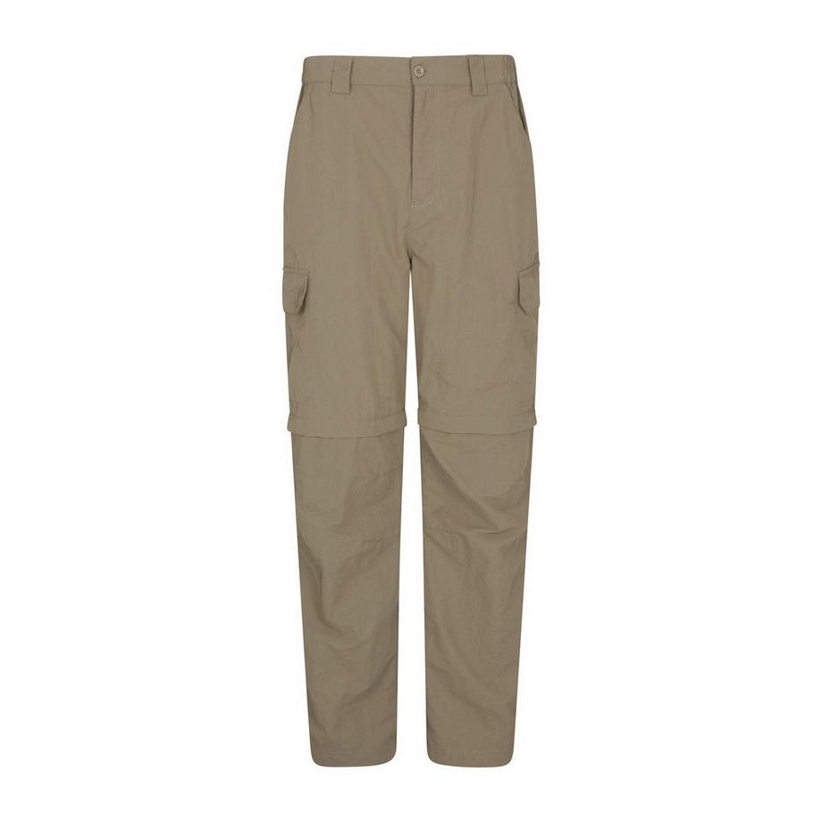 Pantalon TREK