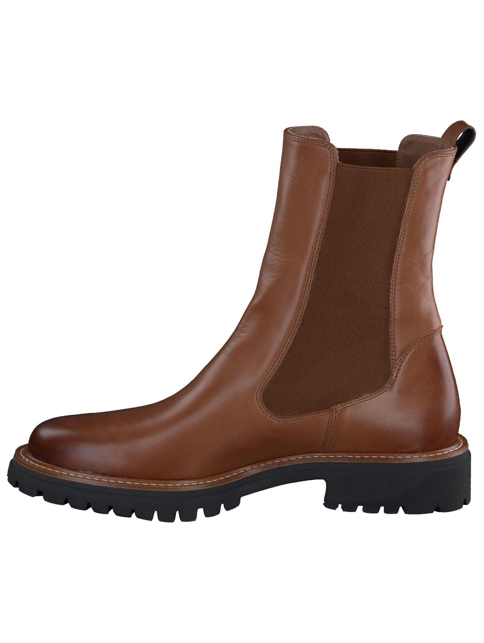 Paul Green  Bottines 