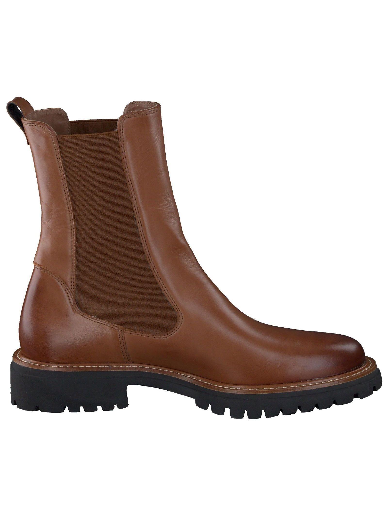 Paul Green  Bottines 