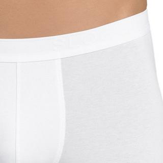 sloggi 24/7 Hipster Boxershorts 4er Pack  