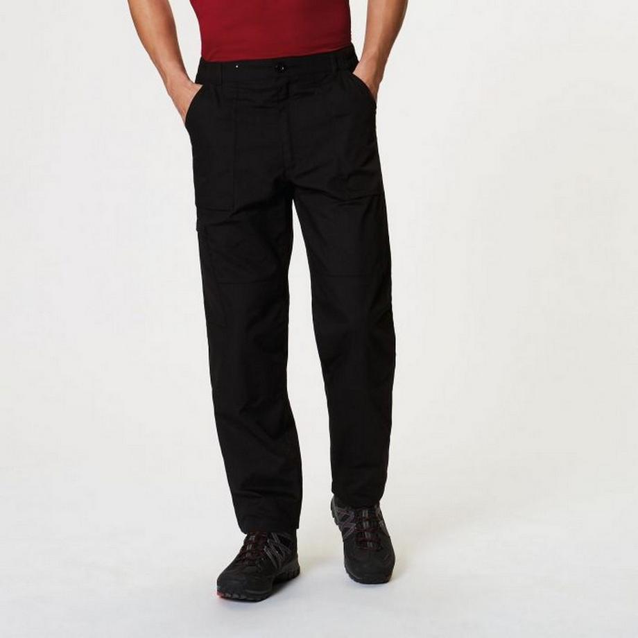 Regatta  Regatta Sports New Lined Action Hose 