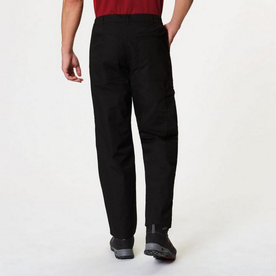 Regatta  Regatta Sports New Lined Action Hose 