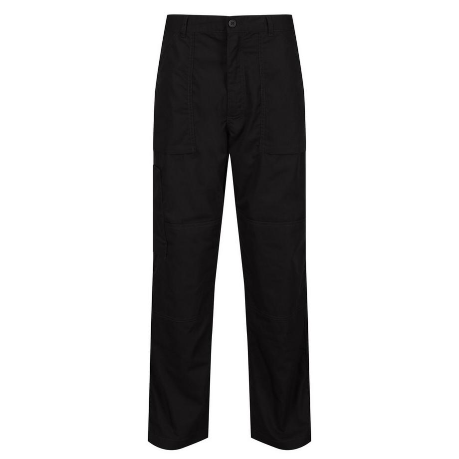 Regatta Sports New Lined Action Hose