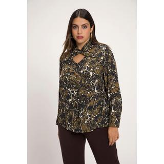 Ulla Popken  Blusa 