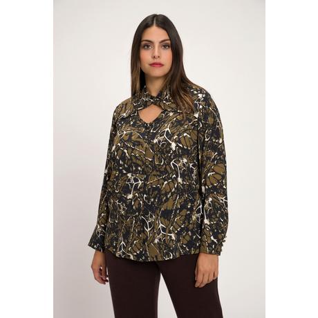 Ulla Popken  Blusa 