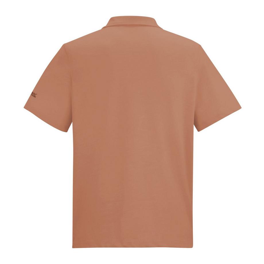 Regatta  Hadvo Poloshirt 