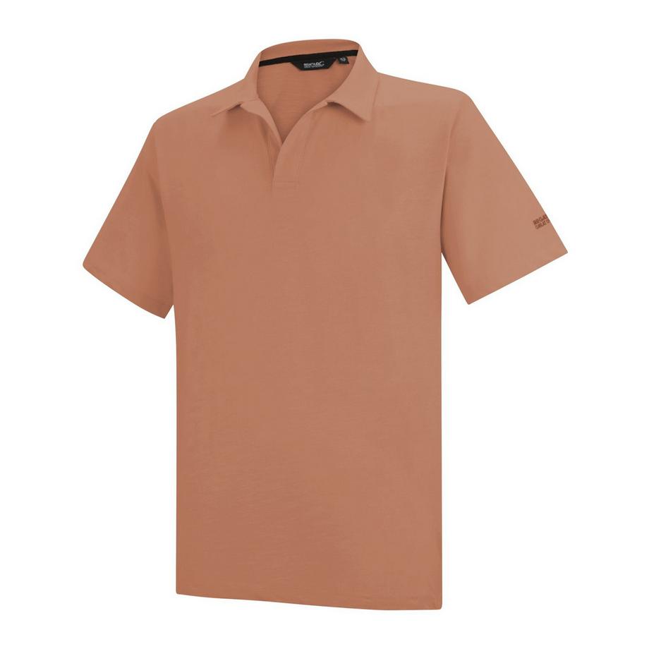 Regatta  Hadvo Poloshirt 