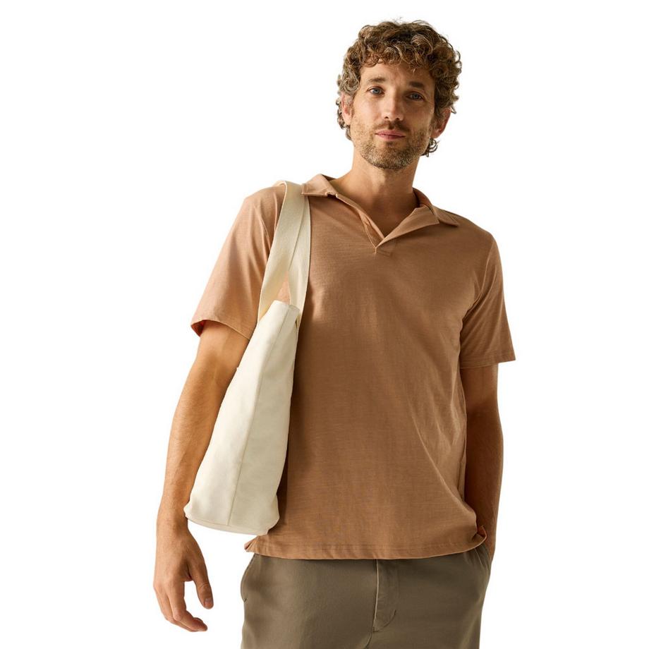 Regatta  Hadvo Poloshirt 