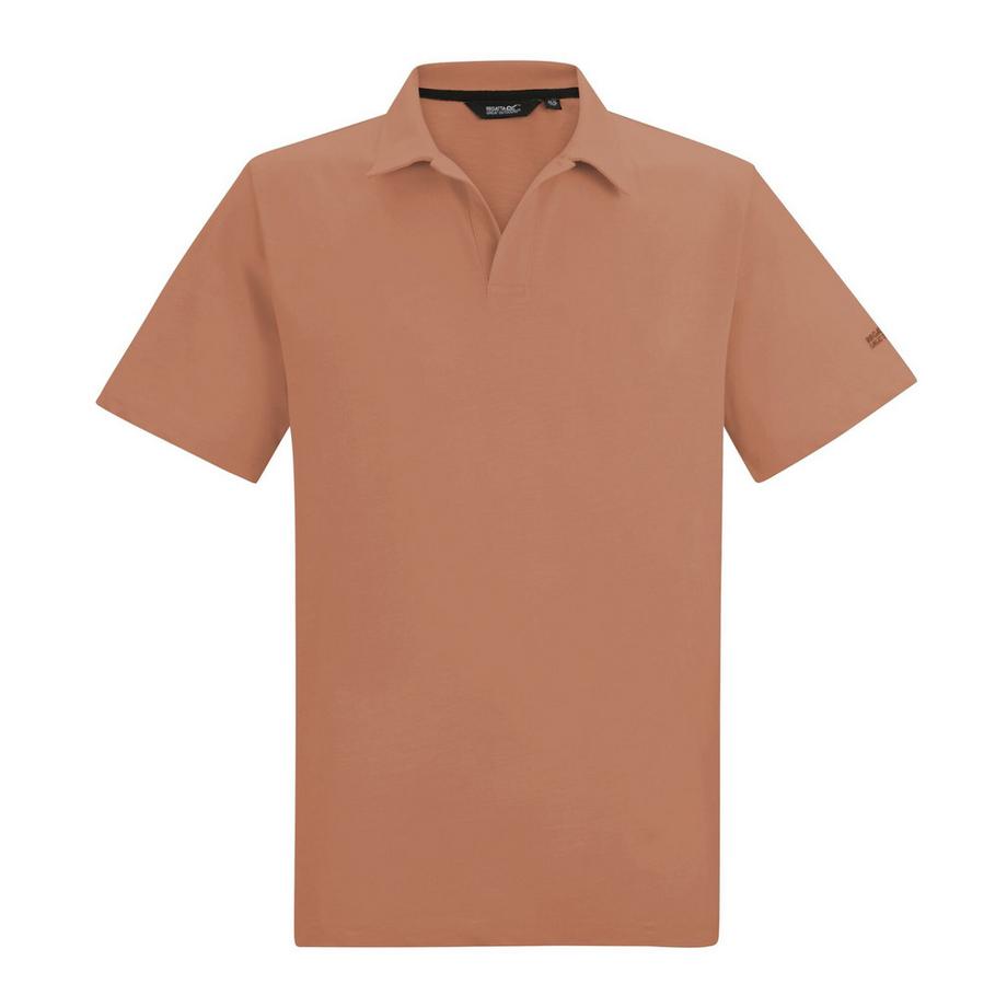 Hadvo Poloshirt