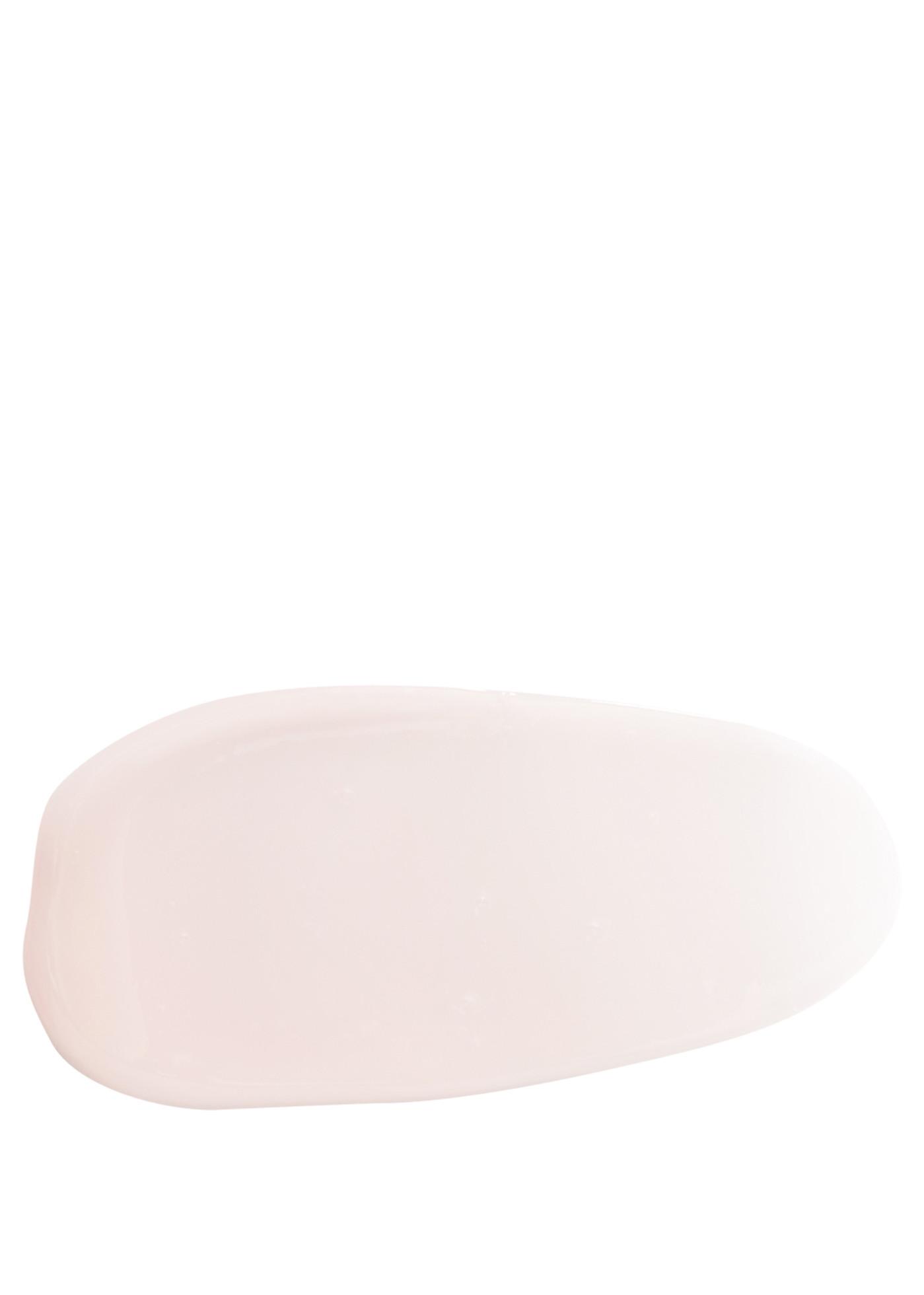 Rexaline  Feuchtigkeitsmaske Hdyra Shock Mask 