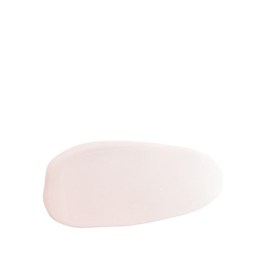 Rexaline  Masque d'humidité Masque de choc Hdyra 