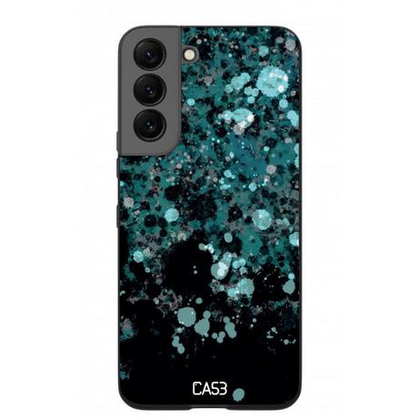 Guscio Store  Galaxy S22+ - CA53 Cover 